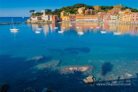 trans sestri levante|Treni da Milano Centrale a Sestri Levante